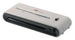 LAMINATOR / ЛАМИНАТОР OPUS UNILAM A4